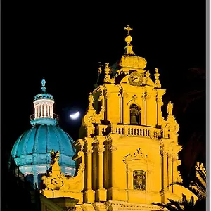 Dolce Aurora Ragusa